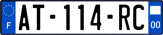 AT-114-RC