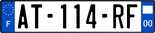 AT-114-RF