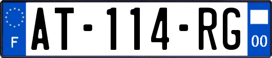 AT-114-RG