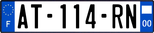 AT-114-RN