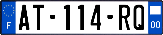 AT-114-RQ