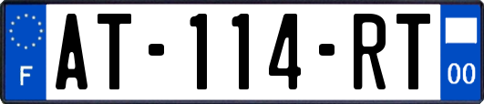 AT-114-RT