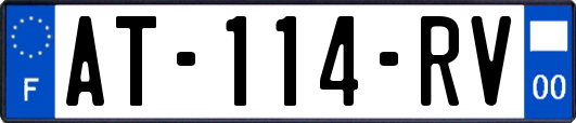 AT-114-RV