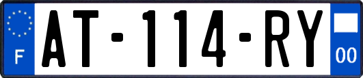 AT-114-RY