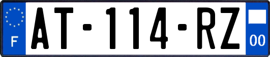 AT-114-RZ