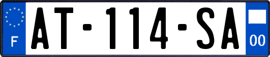 AT-114-SA
