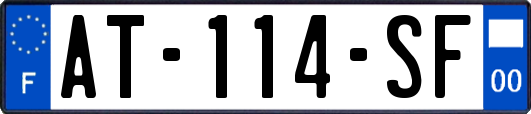 AT-114-SF
