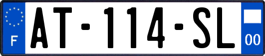 AT-114-SL