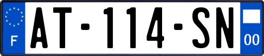 AT-114-SN