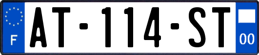 AT-114-ST