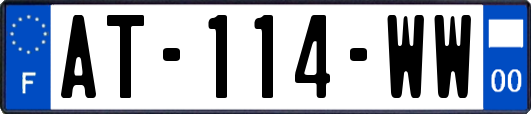 AT-114-WW