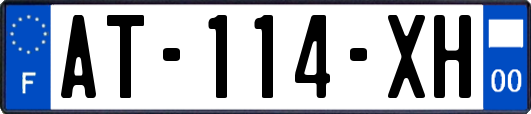 AT-114-XH