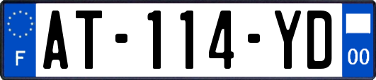AT-114-YD