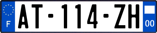 AT-114-ZH