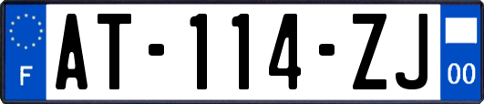 AT-114-ZJ