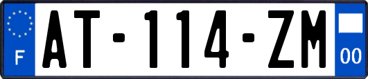 AT-114-ZM