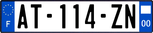 AT-114-ZN