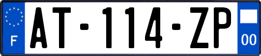 AT-114-ZP