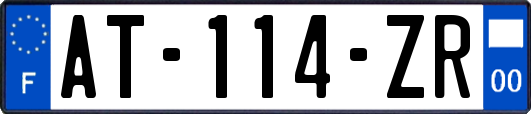 AT-114-ZR