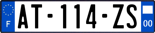 AT-114-ZS