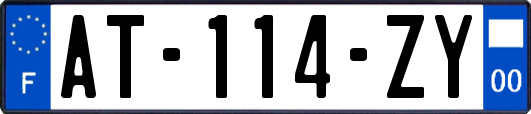 AT-114-ZY