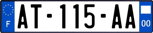 AT-115-AA