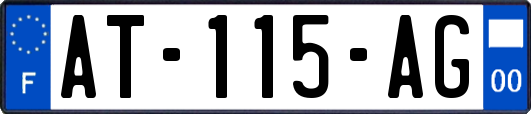 AT-115-AG