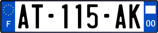 AT-115-AK