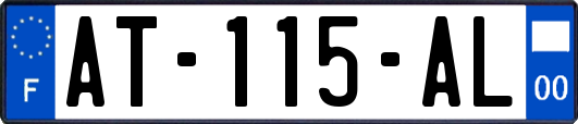 AT-115-AL