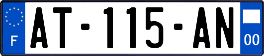 AT-115-AN