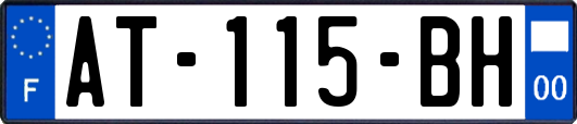 AT-115-BH
