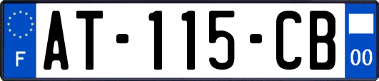 AT-115-CB
