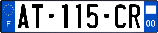 AT-115-CR