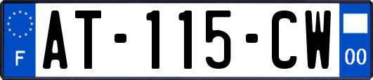 AT-115-CW