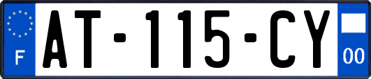 AT-115-CY