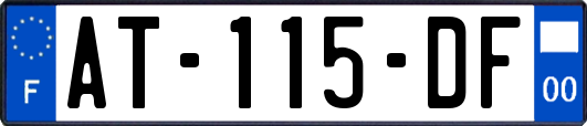 AT-115-DF