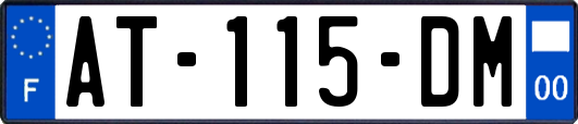 AT-115-DM