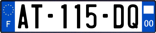 AT-115-DQ