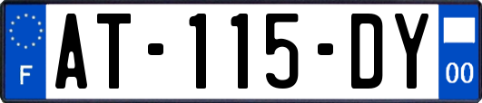 AT-115-DY