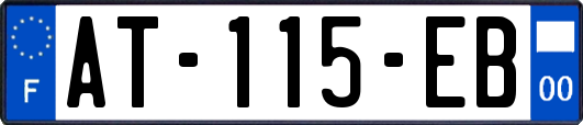 AT-115-EB