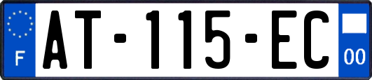 AT-115-EC