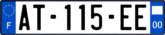 AT-115-EE