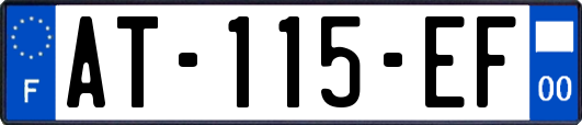 AT-115-EF
