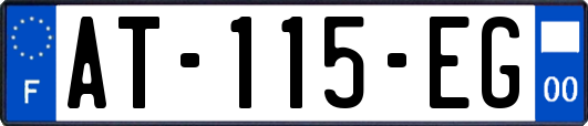 AT-115-EG