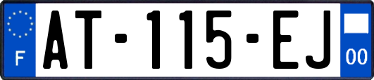 AT-115-EJ