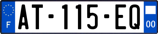 AT-115-EQ