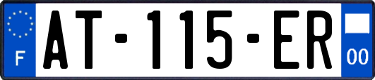 AT-115-ER