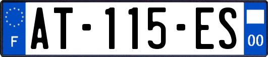 AT-115-ES