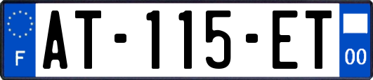 AT-115-ET