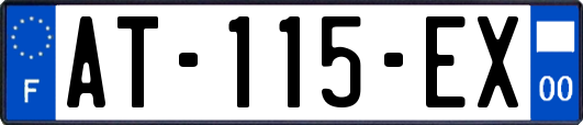 AT-115-EX